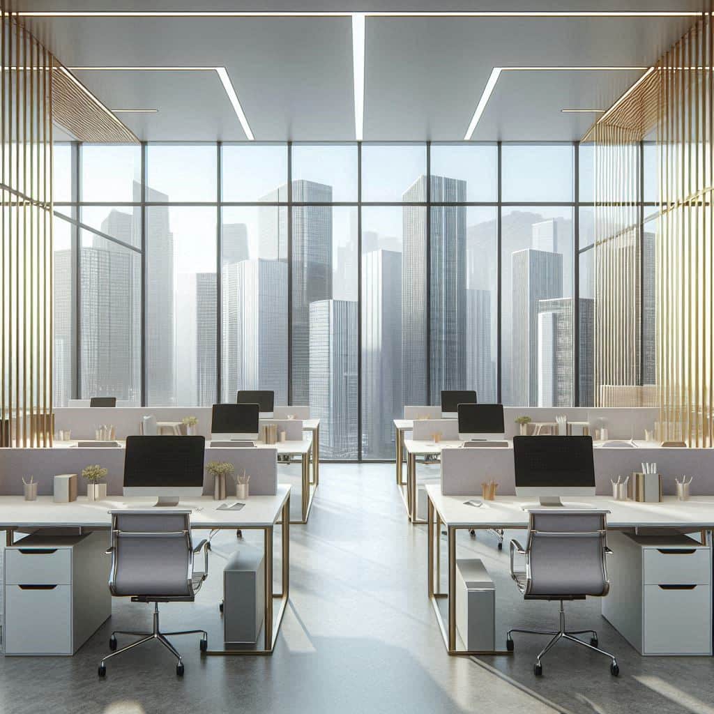 大厦名字文章配图