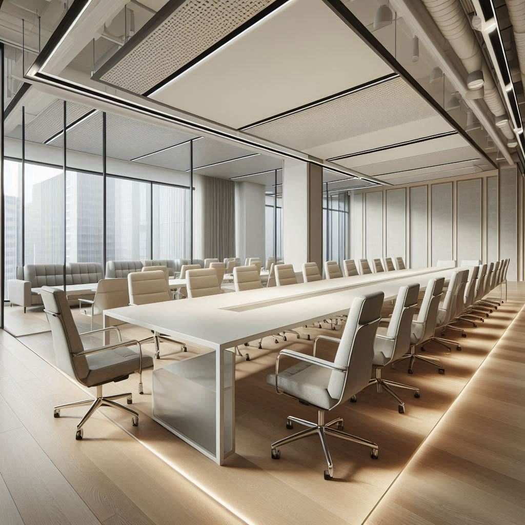 客户信息集中录入情况下创业公司该怎样验证写字楼办公员工餐饮便利的执行效果